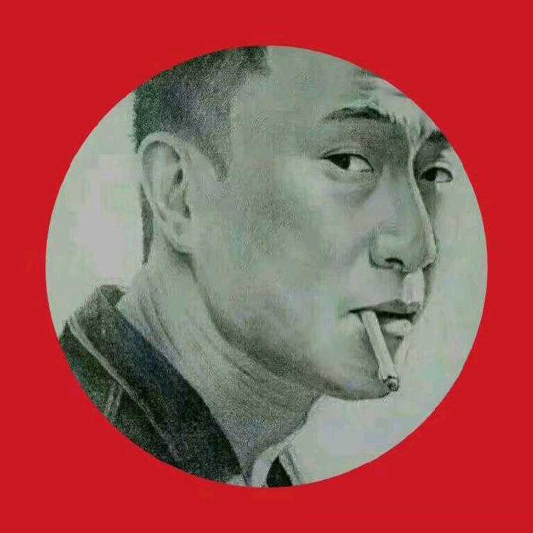 破茧之路