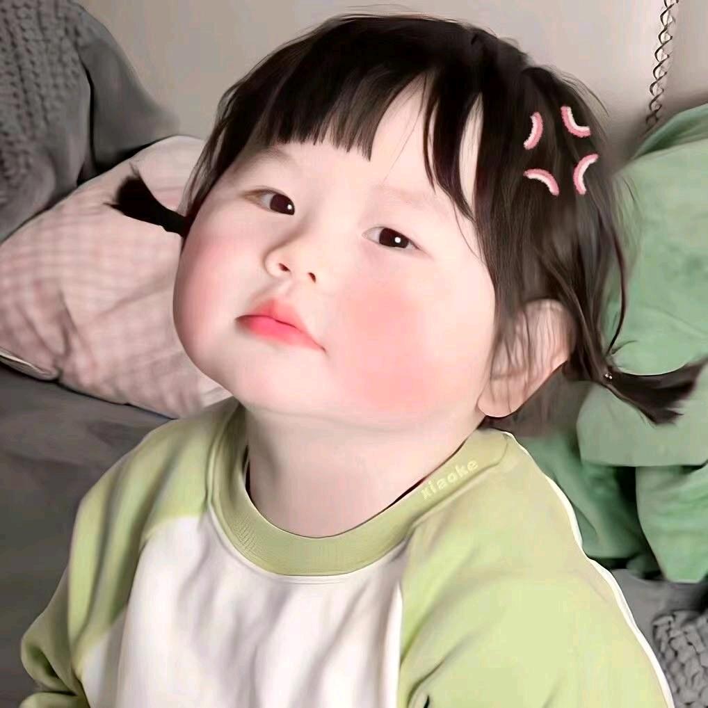 ໑ღ᭄何其幸运🕊꧔ꦿ᭄遇到是你💞