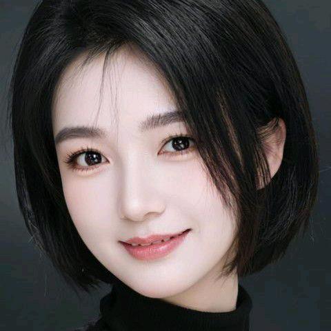 文文