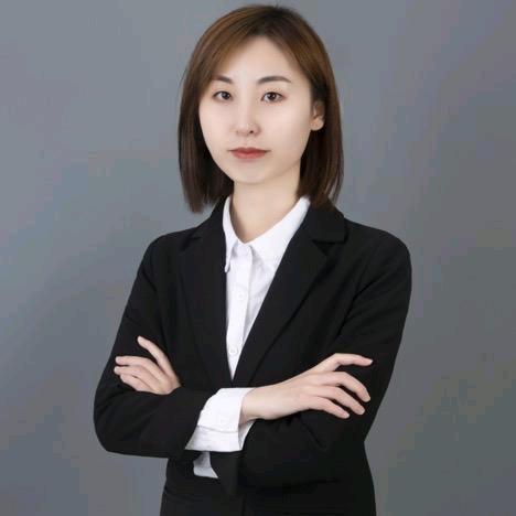 魏森律师 | 广东