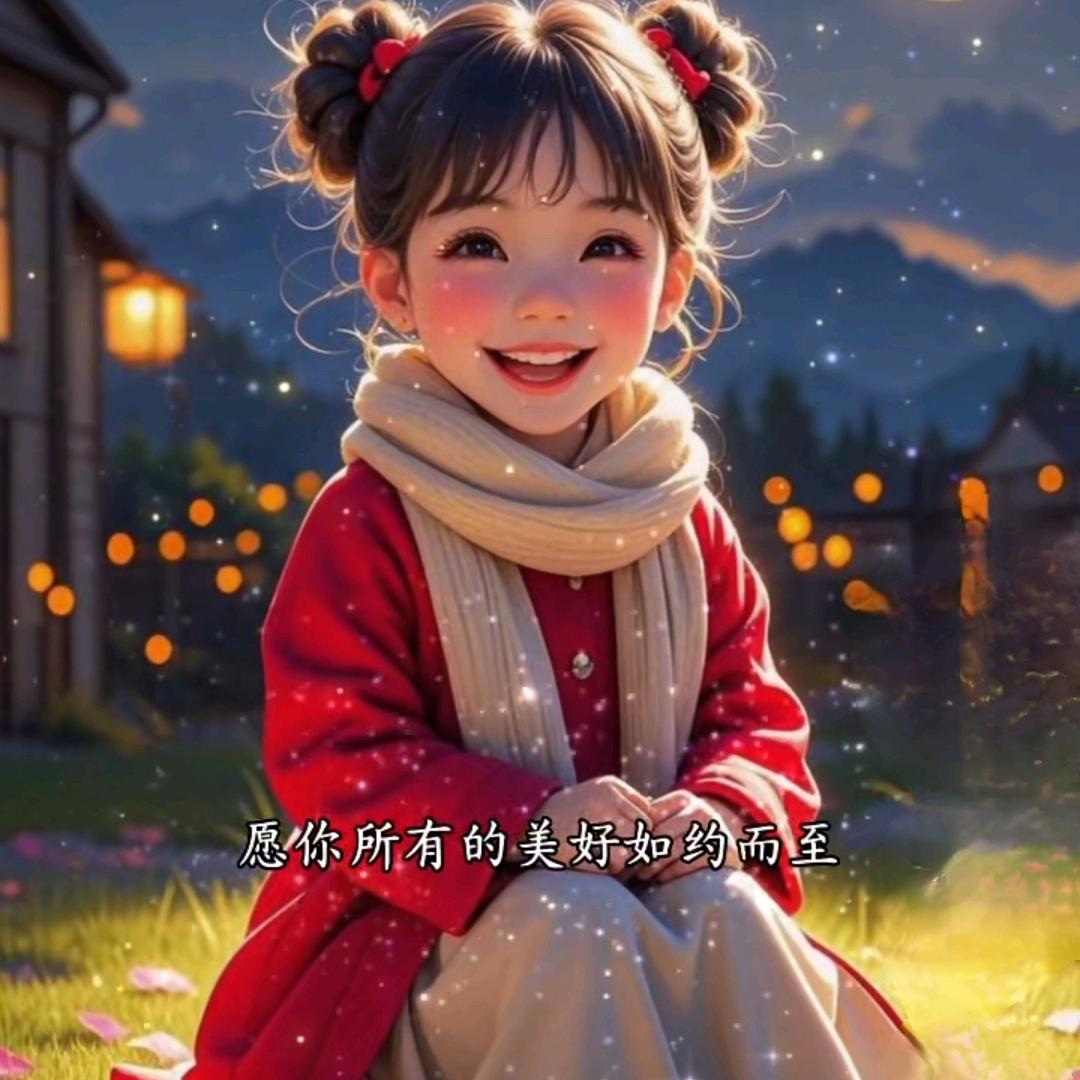 小辛辛 (跑不动）