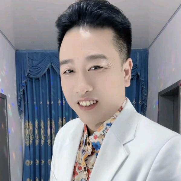 黔西山歌幺哥