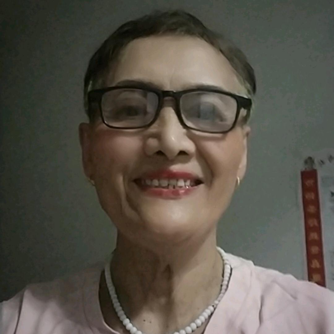 王怀兰