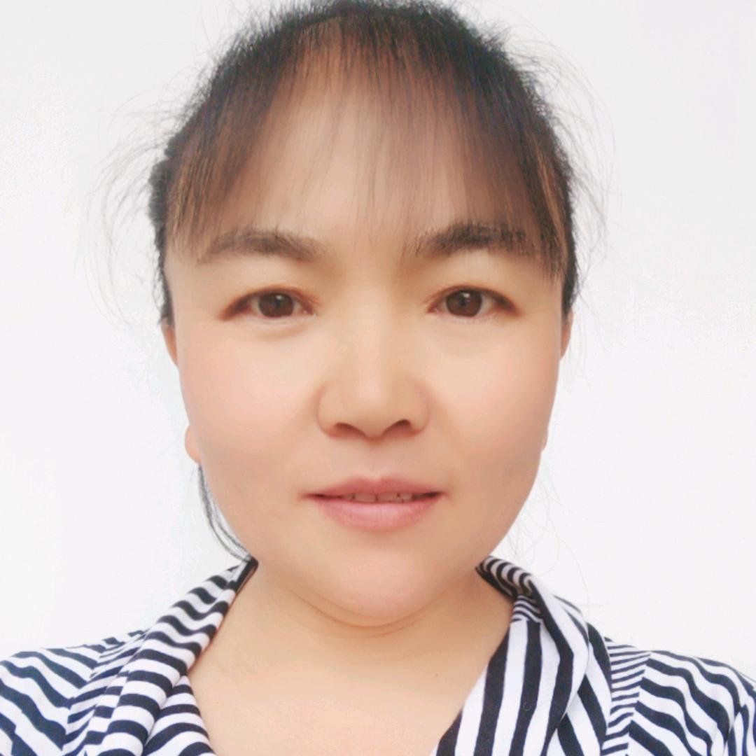 欢喜竹叶
