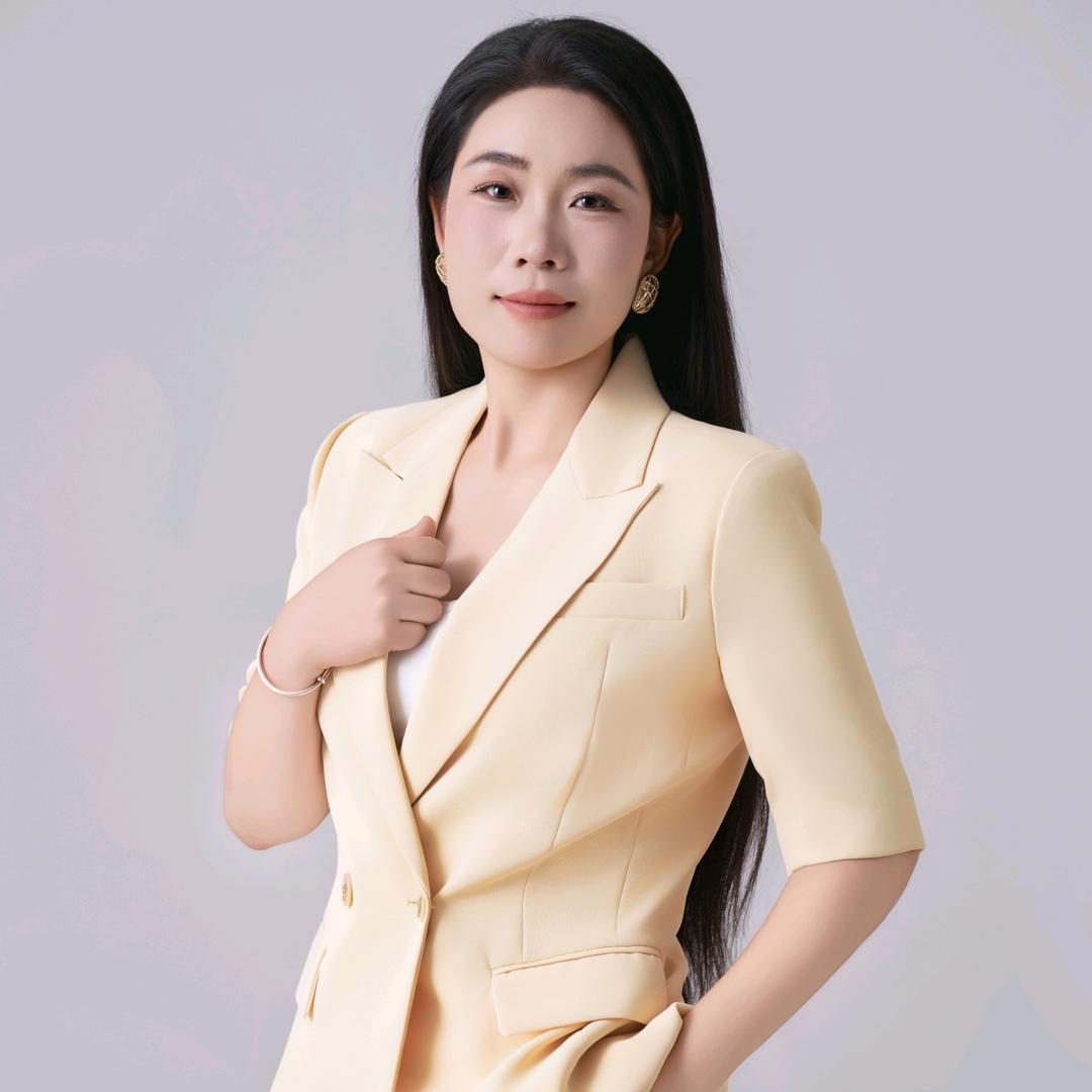 希莱雅健康调理师  全家健康管理