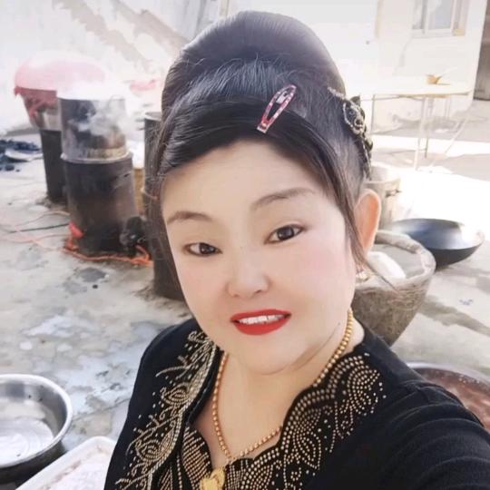 王芳🎤🎤首播。