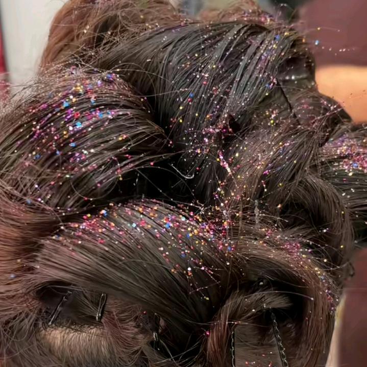 💃💝᭄🌺ꦿ҉꯭💞ꦿ҉♥🌙🌟