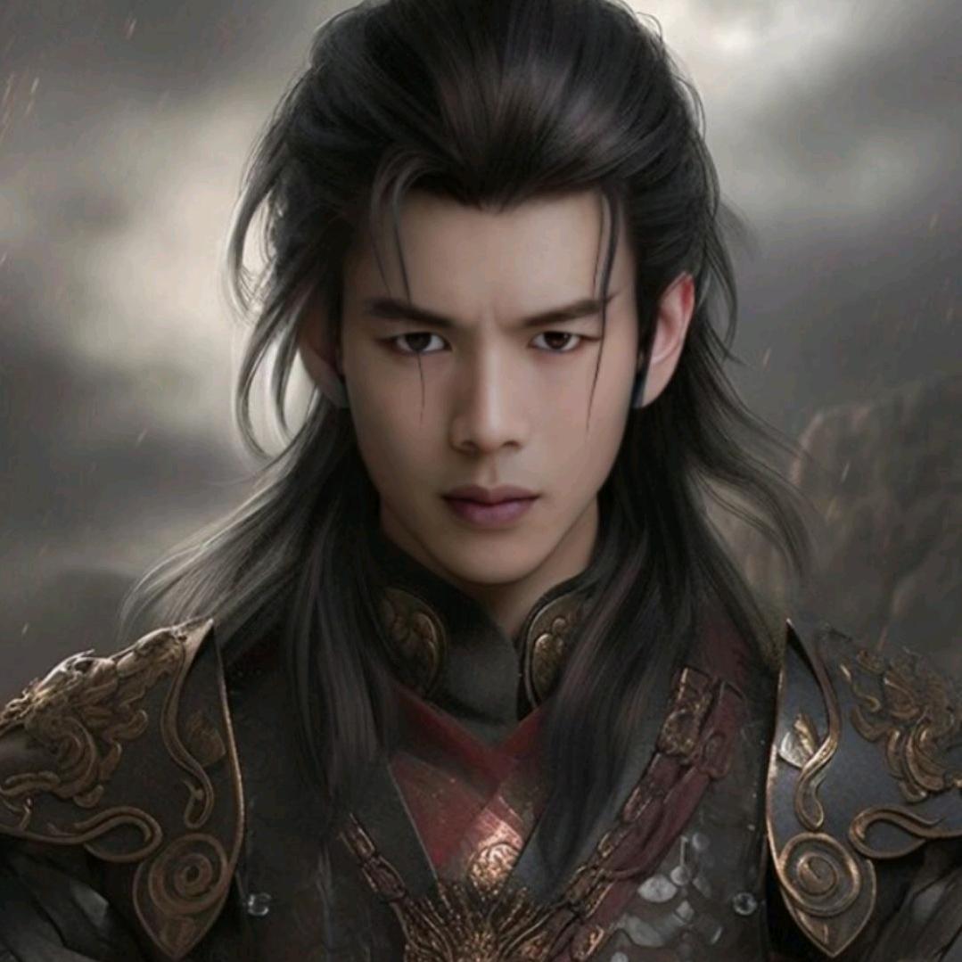 鐧簞