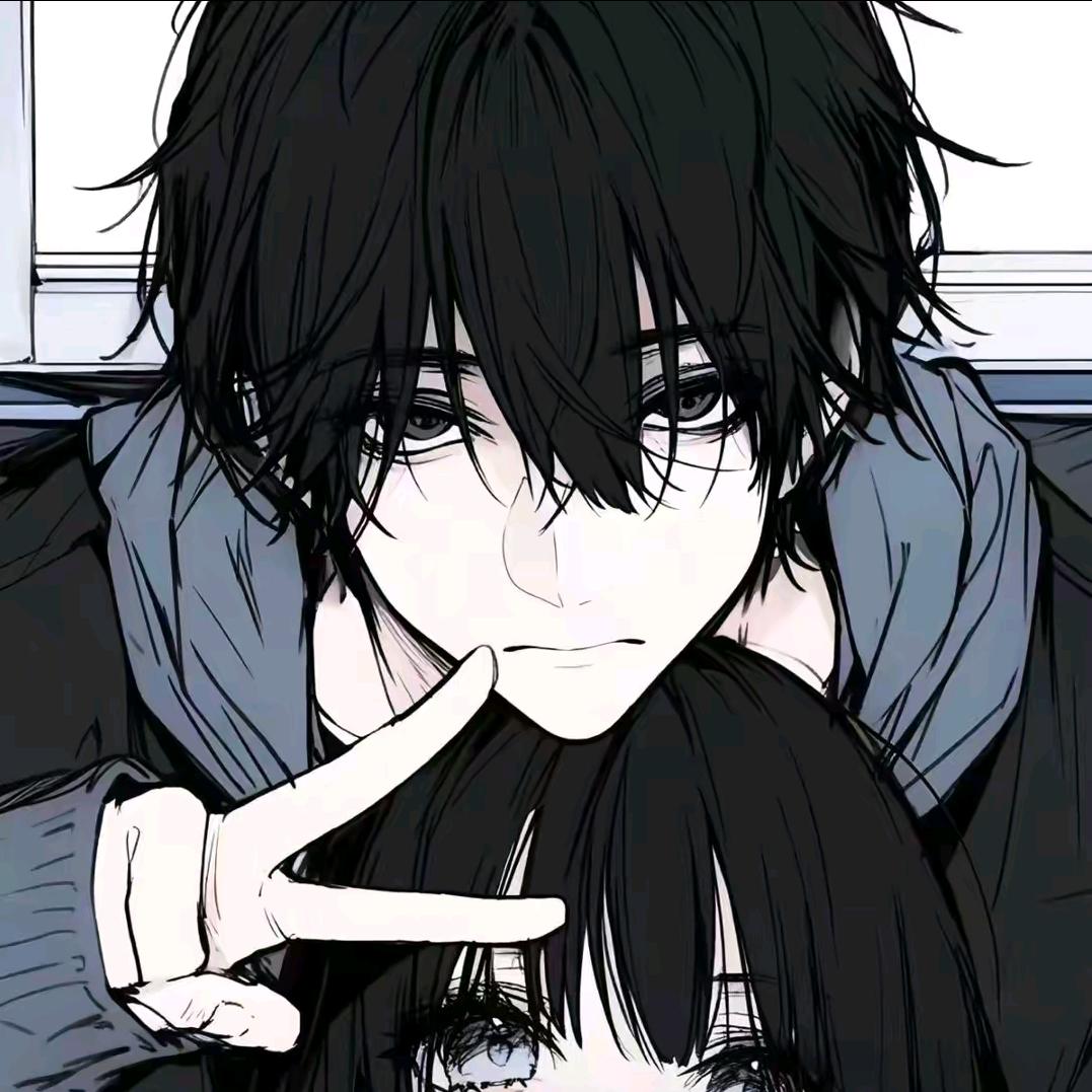 不达目标不改名