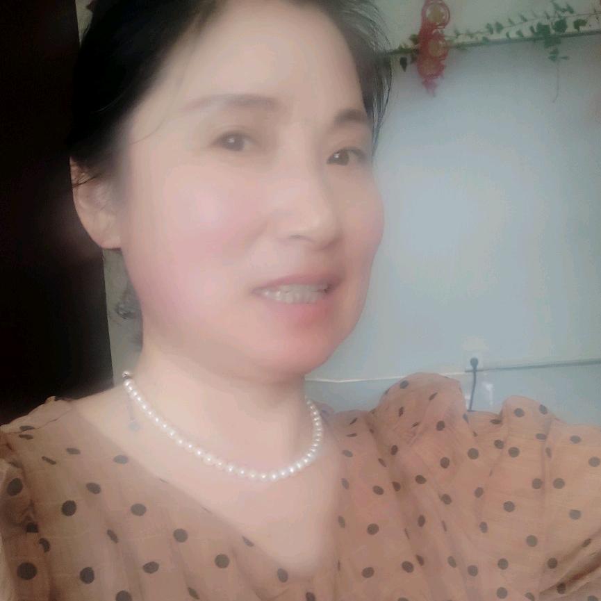 三棵树土菜馆