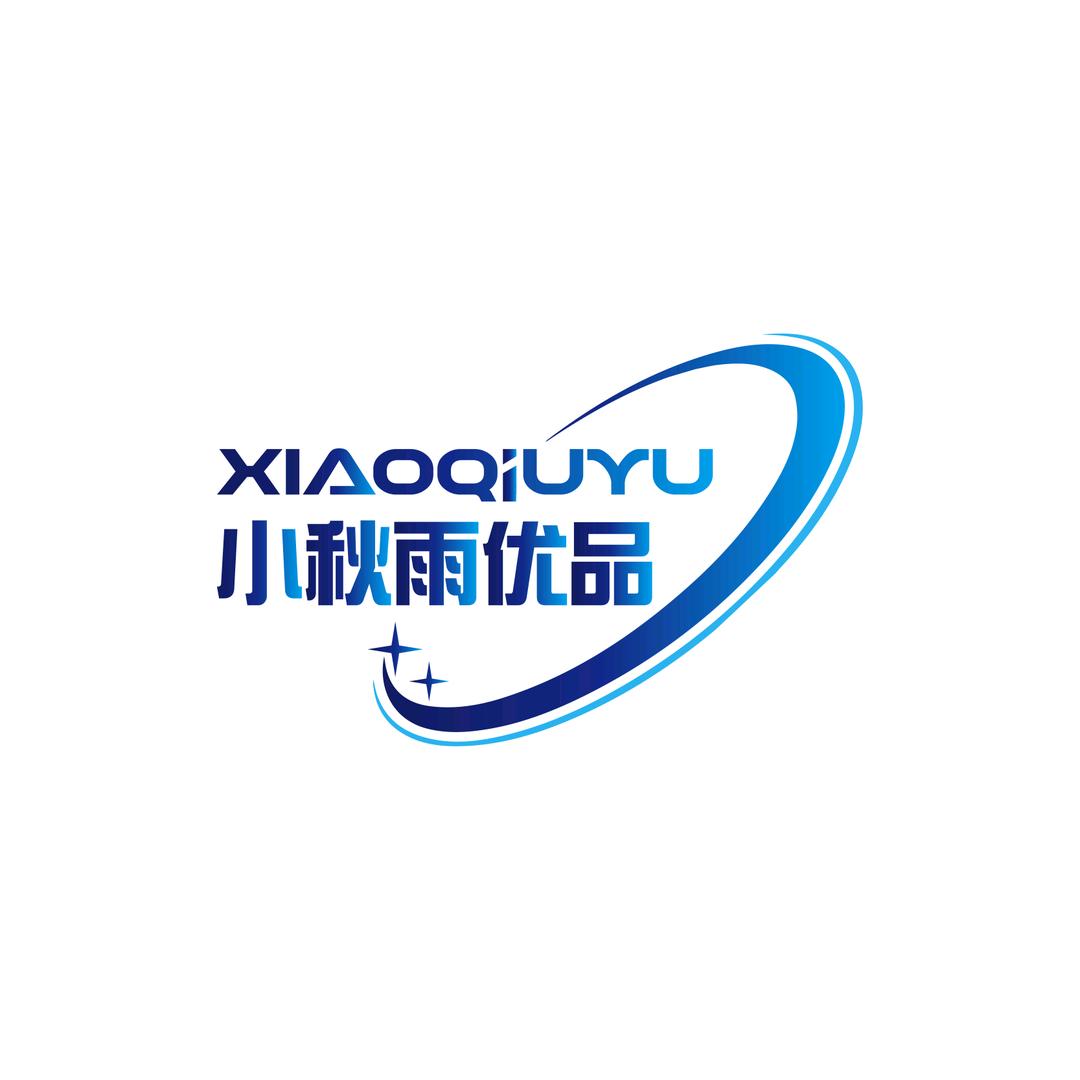 小秋雨优品3C数码