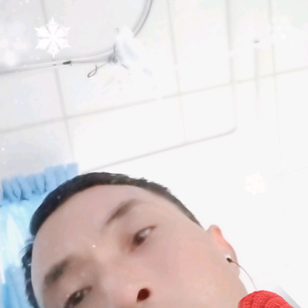 农村小蝈蝈