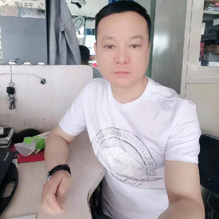 (路灯）合肥驭辉工程照明
