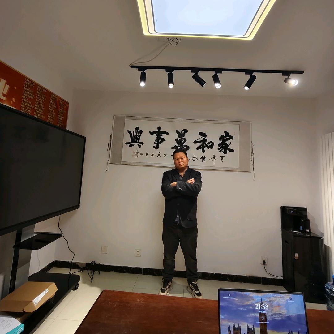 木门胶粘剂砖家