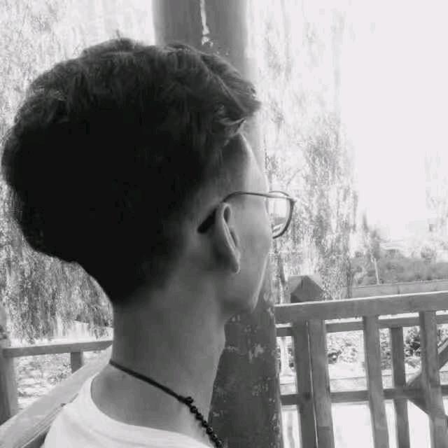 明溪@1239