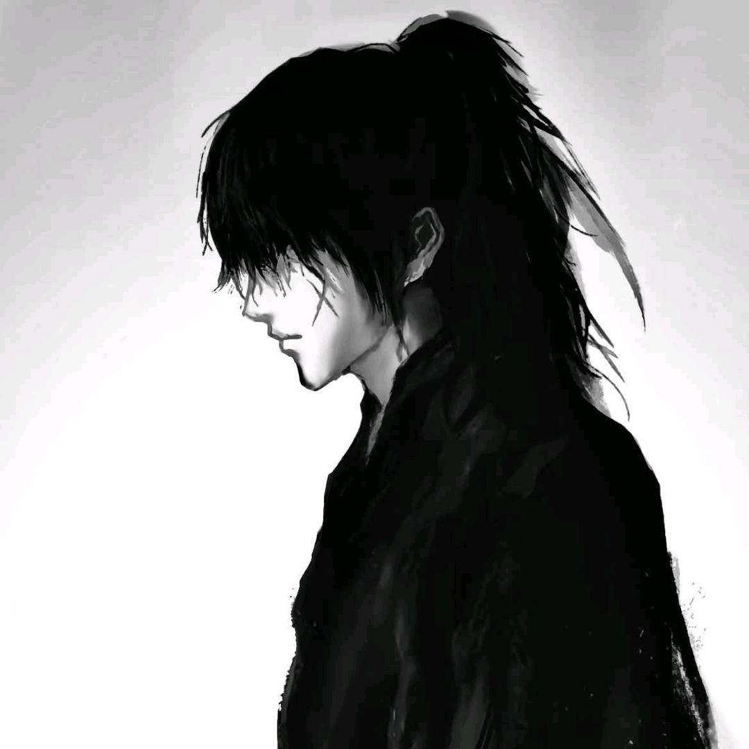 月枕