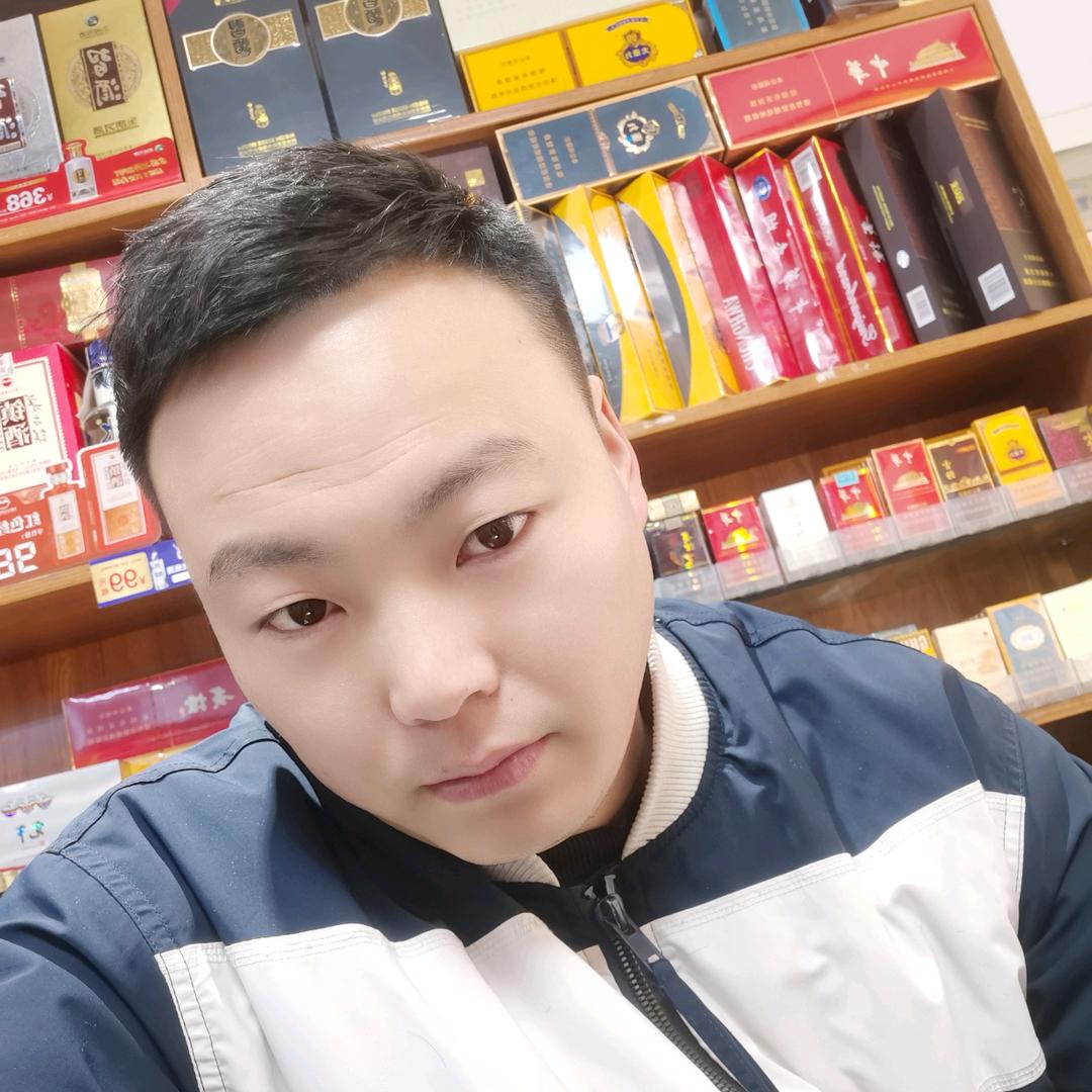 @涛哥
