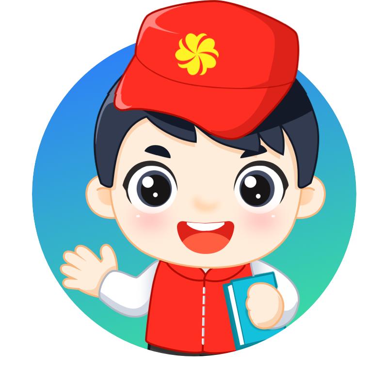 志愿者说