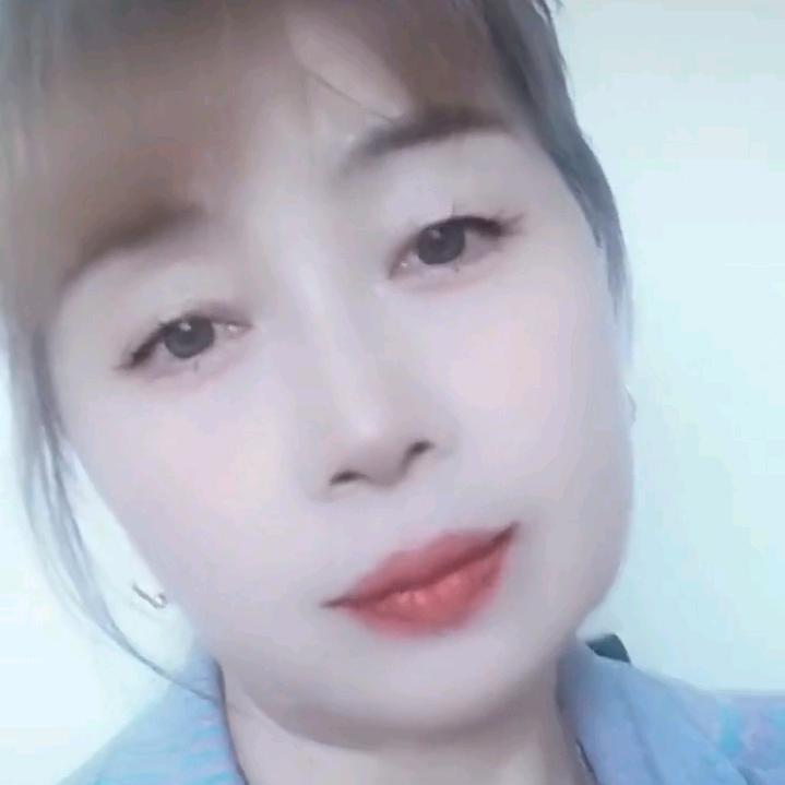 梦想姐