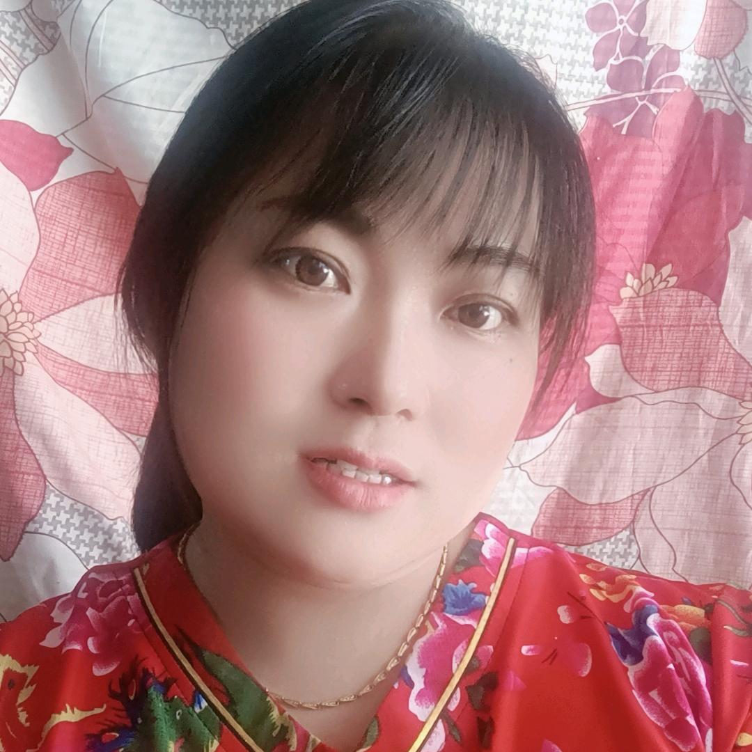 艳情