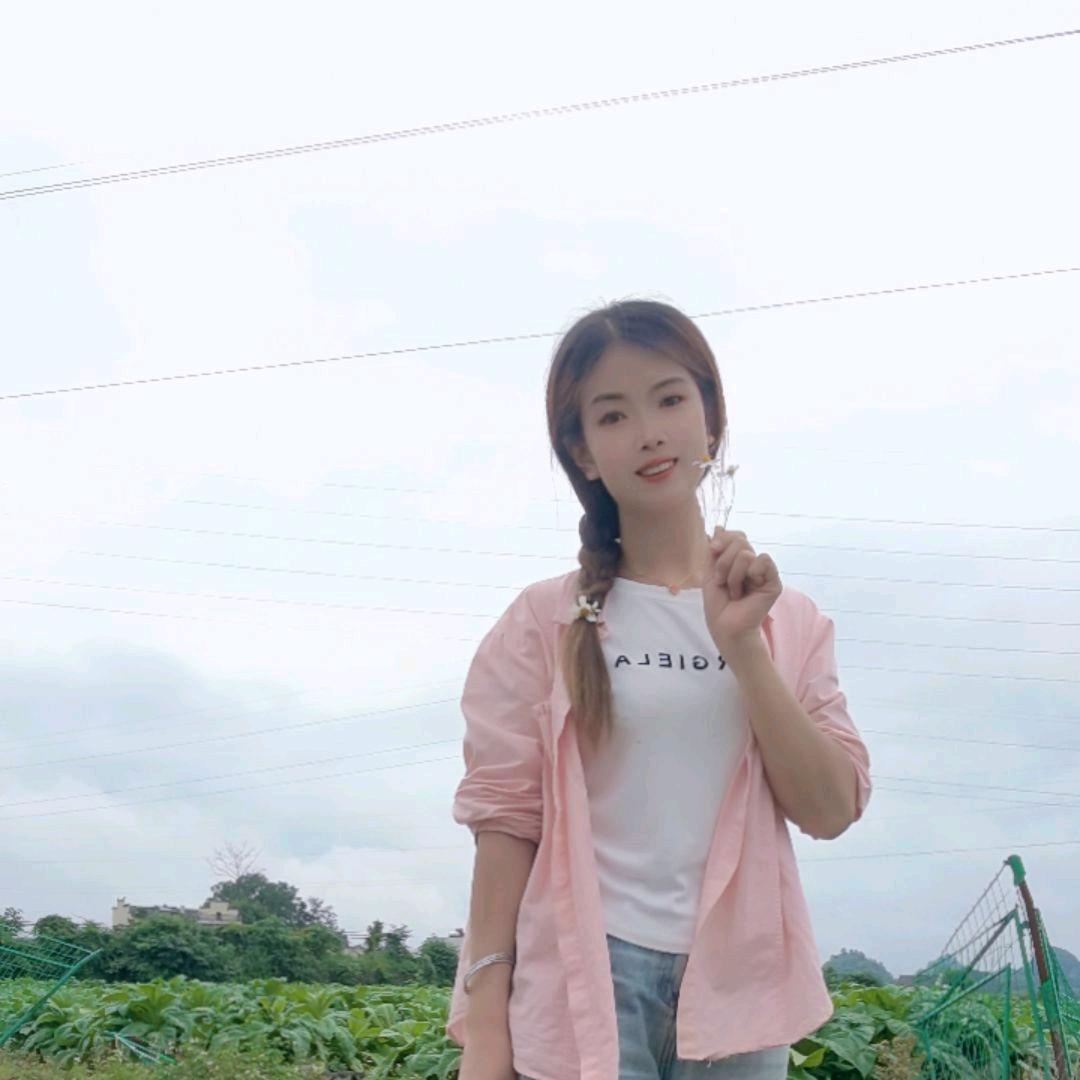 小艳记录生活