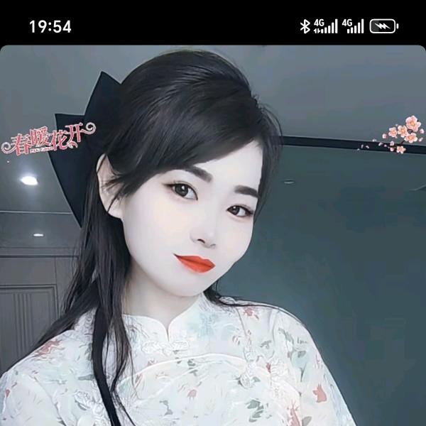衣美人二号店