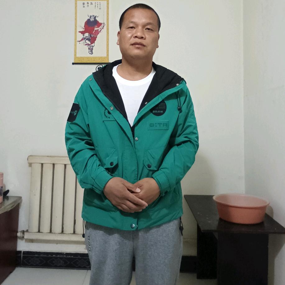 乡村东东