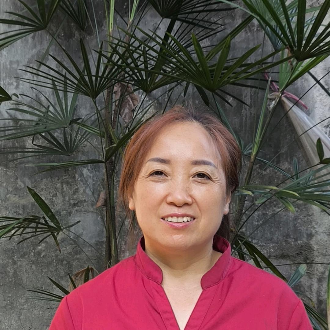 🌈🌈🌈🌻邵一