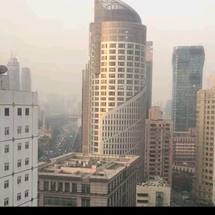 严从才