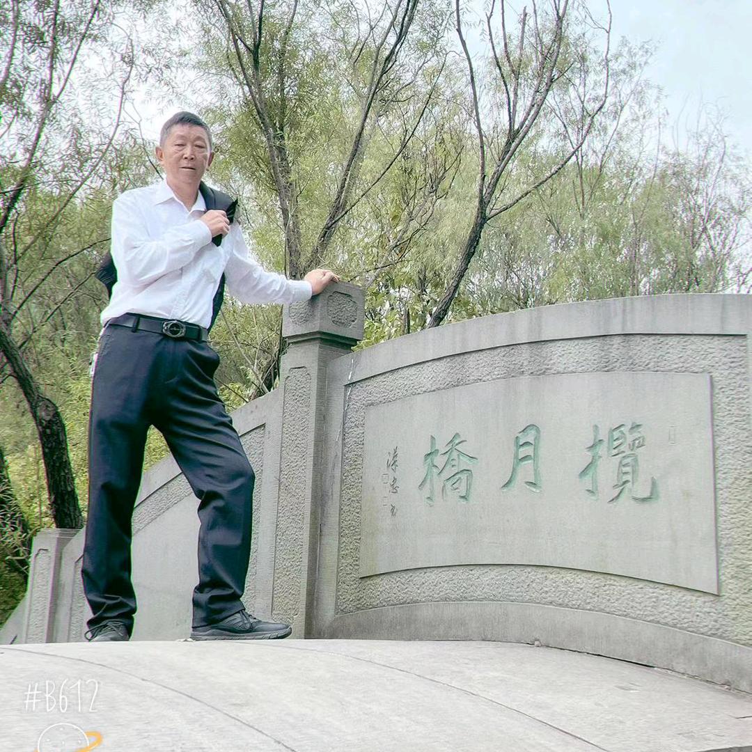 田仁兵