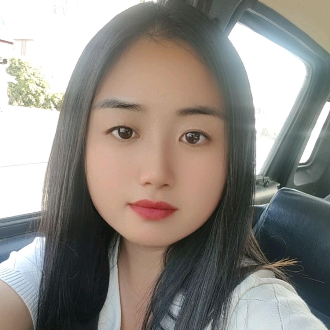 shuang双