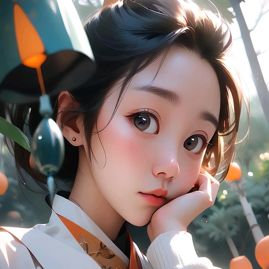 紫色916