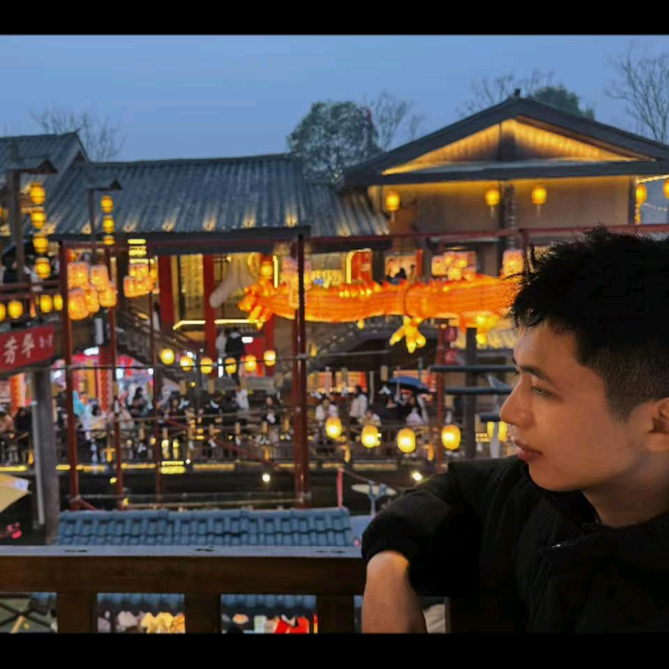 定制家具绘图-张工