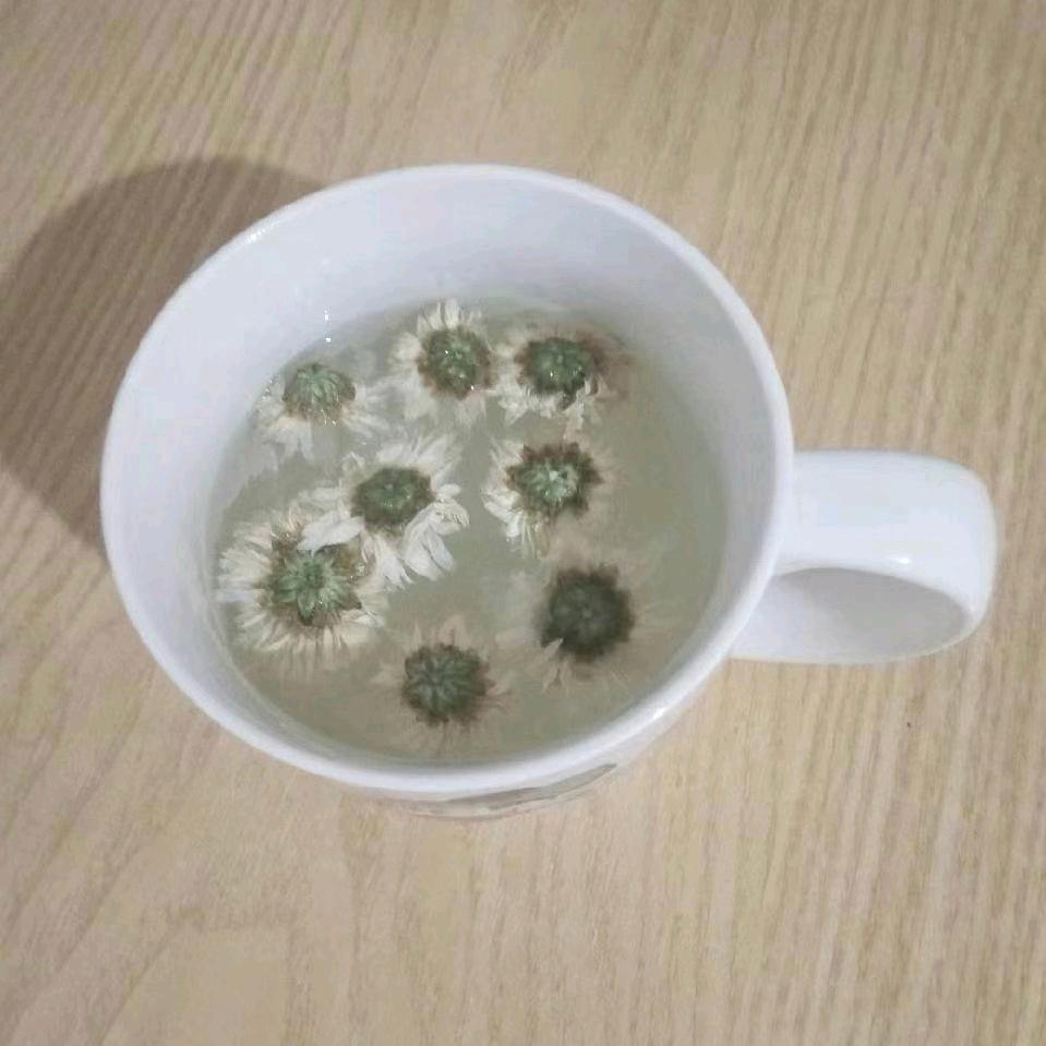红红