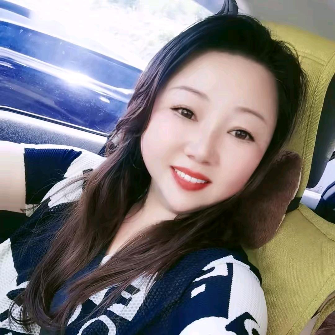 燕姐3大号同名（早上8.50）