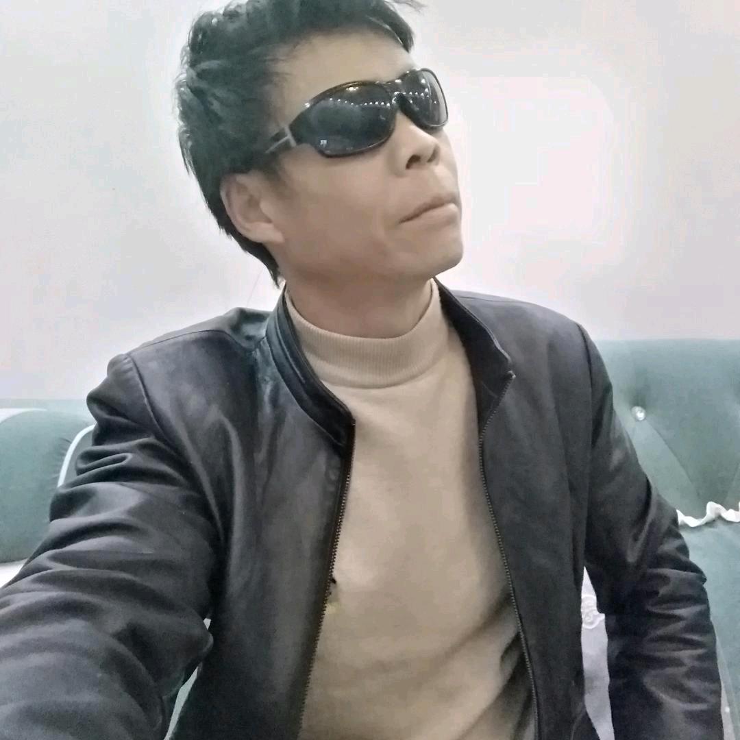 千山万水