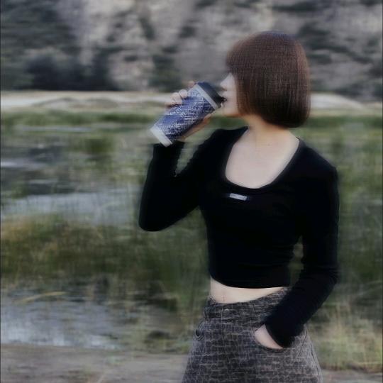 重新开始