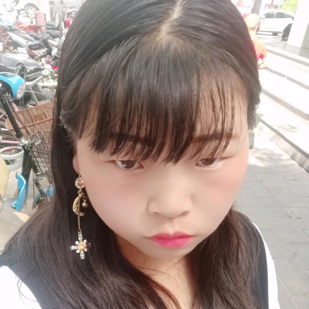 冷酷@无心