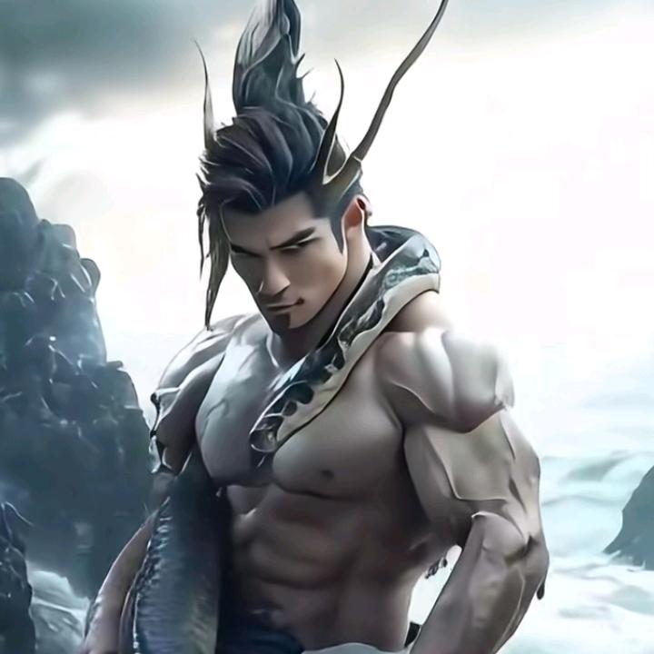 🎶落子无悔💎🦂