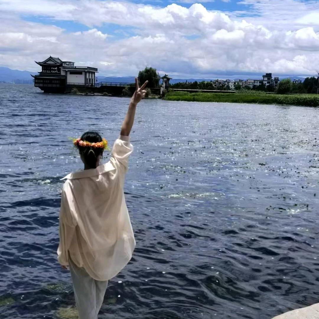 荔枝（印象合江）