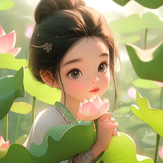 欣豆