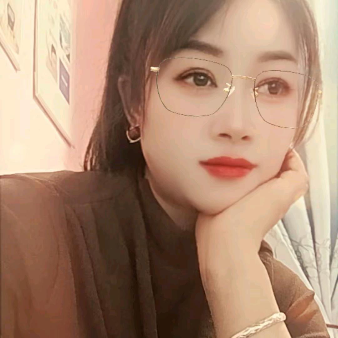 欧阳姐姐