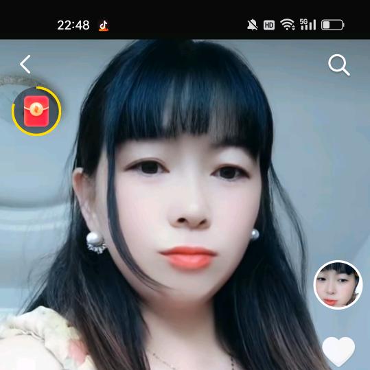 渴望有个家，佳佳