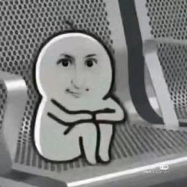 不吃早餐