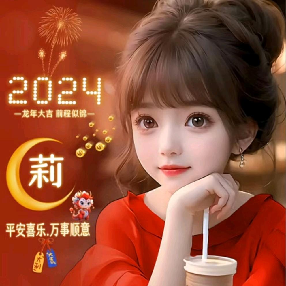 朱莉