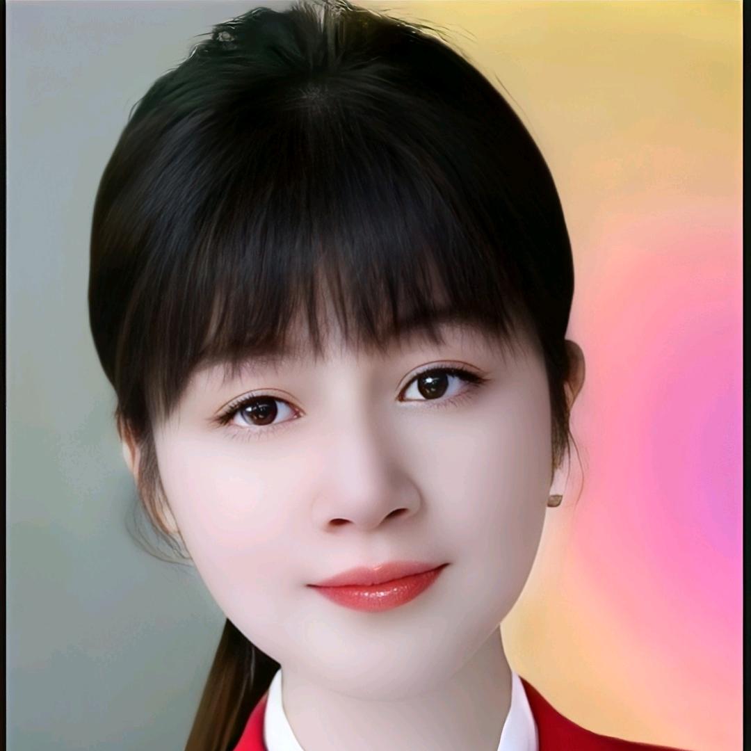 婉儿情感语录