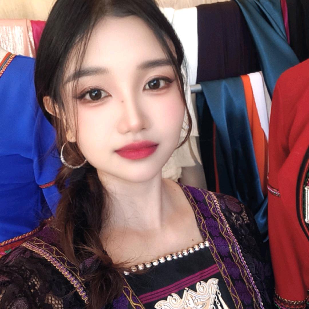 💕花德昂