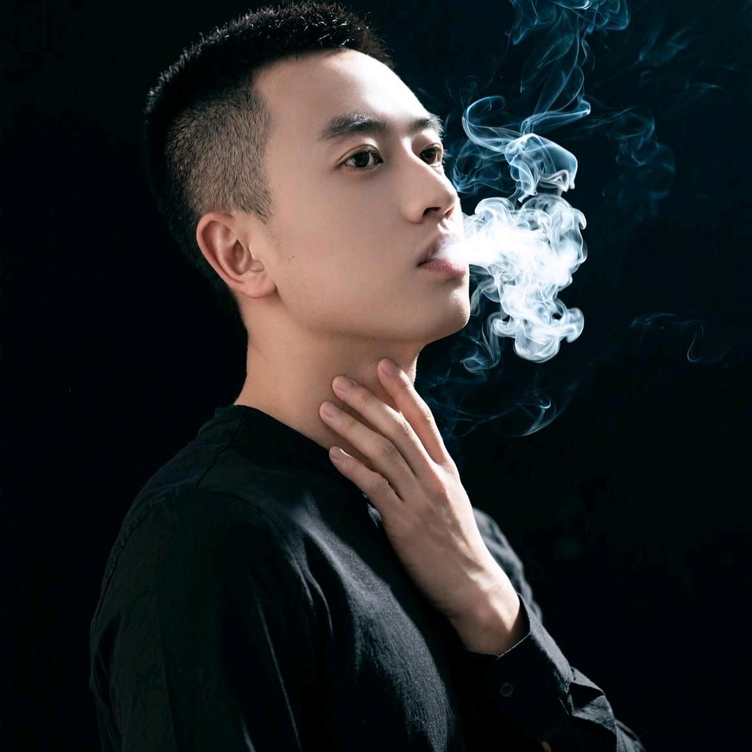 💫北郭旧情 💫
