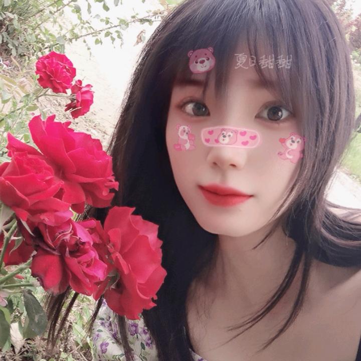 小Du✨