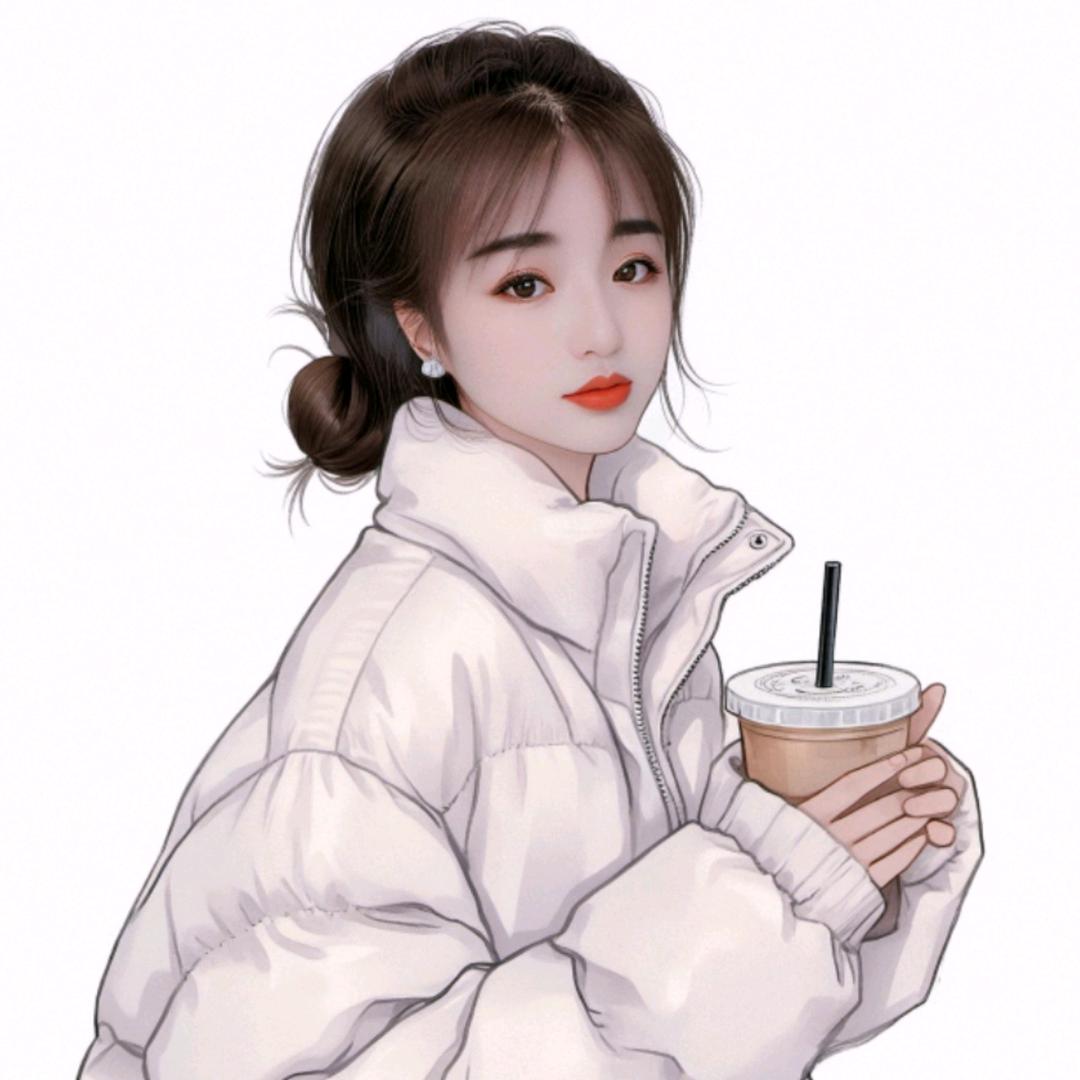 @ꦿ࿐心想ღ᭄事成🥰